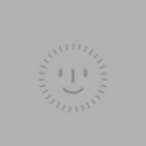 Meet your Posher, Peter